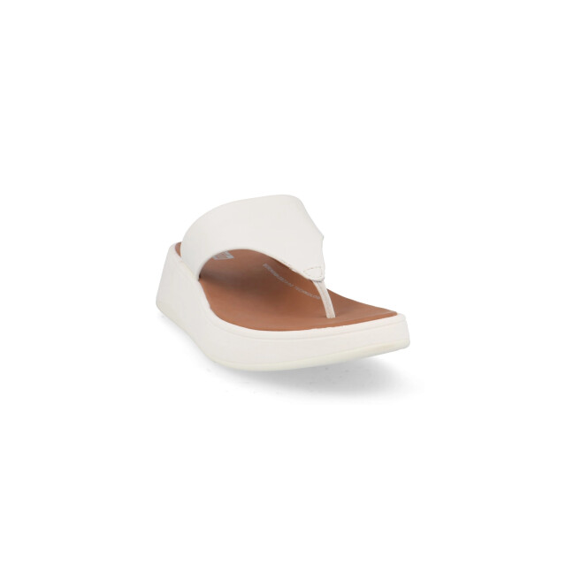 FitFlop F-mode slippers F-MODE large
