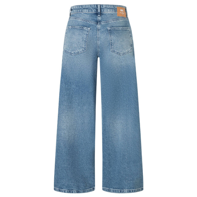 MAC Jeans 029128139a Mac Jeans 029128139A NEVADA large