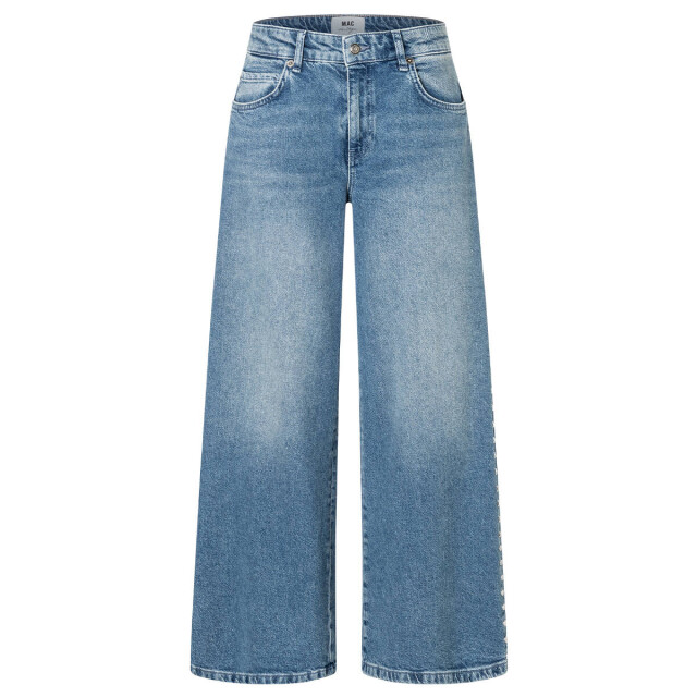 MAC Jeans 029128139a Mac Jeans 029128139A NEVADA large