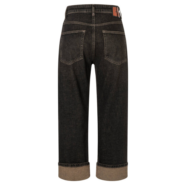 MAC Jeans 0361232190 Mac Jeans 0361232190 BAGGY large MAC Jeans 0361232190 Mac Jeans 0361232190 BAGGY large