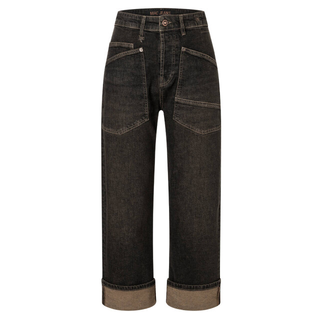 MAC Jeans 0361232190 Mac Jeans 0361232190 BAGGY large MAC Jeans 0361232190 Mac Jeans 0361232190 BAGGY large