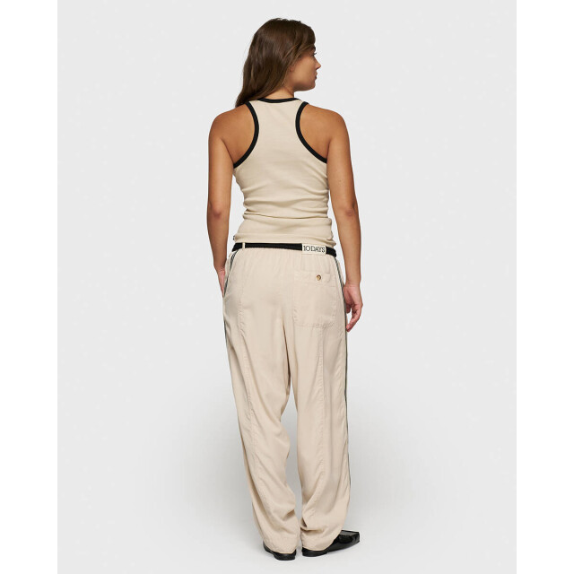 10 Days Broek 20-040-5203 10Days Broek 20-040-5203 large