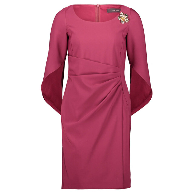 Vera Mont Jurk 51174031 Vera Mont Jurk 51174031 large