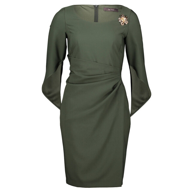 Vera Mont Jurk 51174031 Vera Mont Jurk 51174031 large