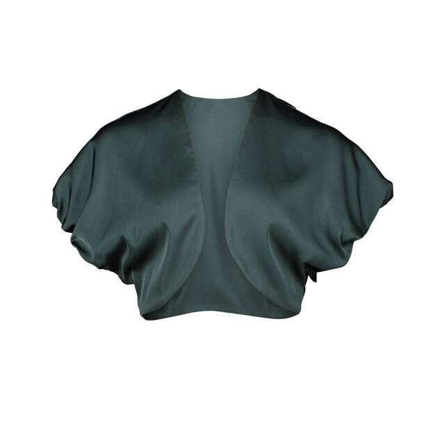 Vera Mont Jasje 89164262 Vera Mont Jasje 89164262 large