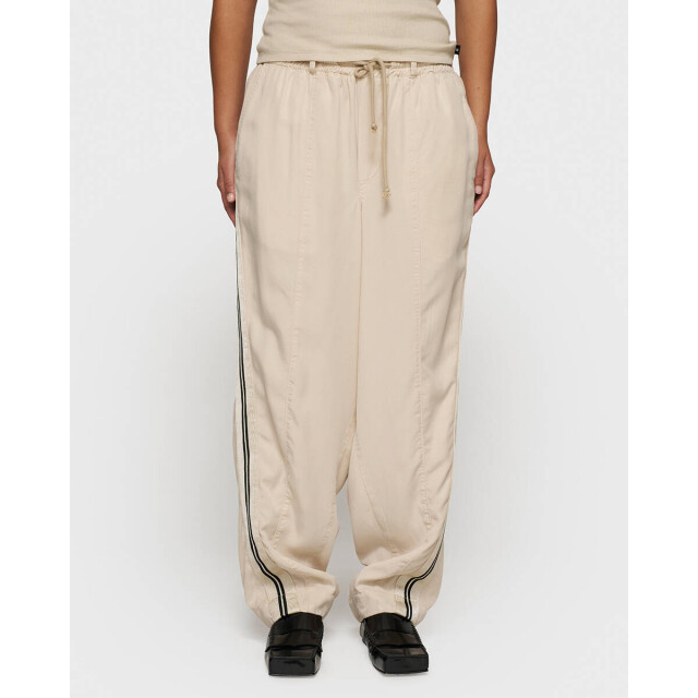 10 Days Broek 20-040-5203 10Days Broek 20-040-5203 large