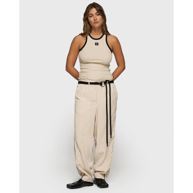 10 Days Broek 20-040-5203 10Days Broek 20-040-5203 large