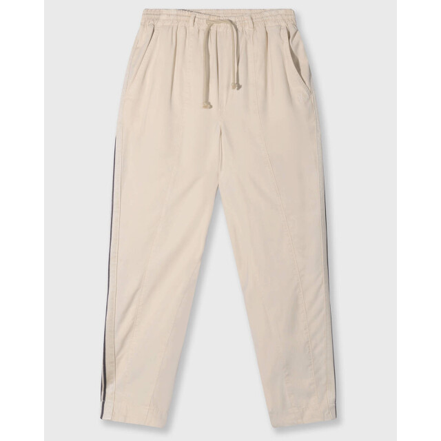 10 Days Broek 20-040-5203 10Days Broek 20-040-5203 large