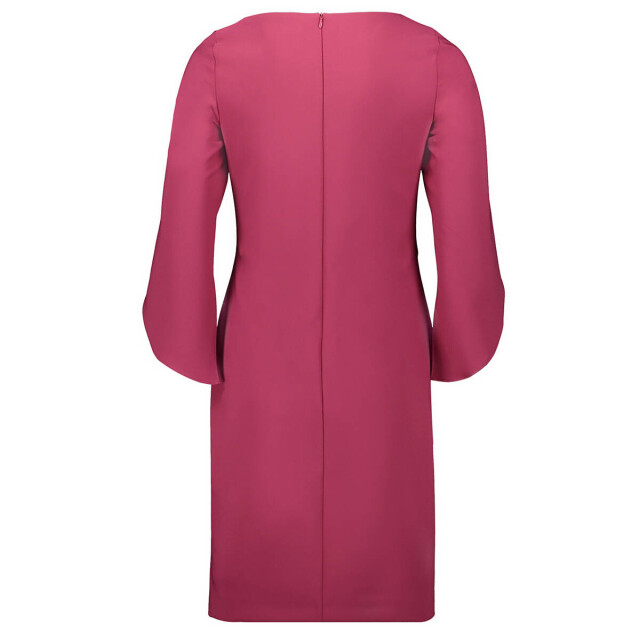 Vera Mont Jurk 51174031 Vera Mont Jurk 51174031 large