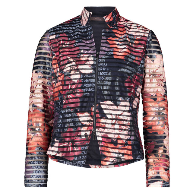 Vera Mont Vest 5127 Vera Mont Vest 51404027 large