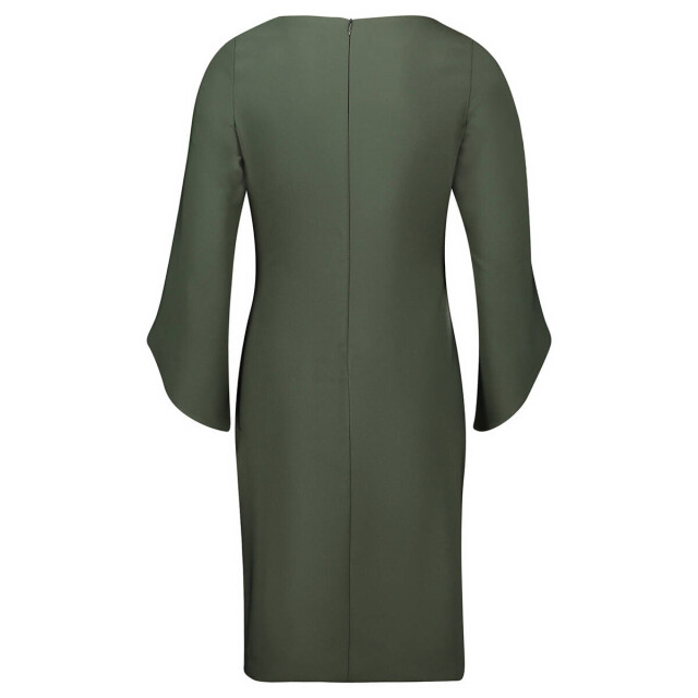 Vera Mont Jurk 51174031 Vera Mont Jurk 51174031 large