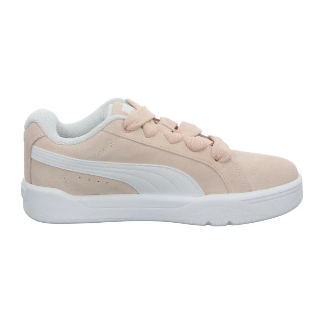 Puma Park lifestyle easy sd 136337 large
