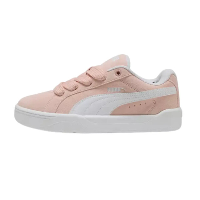 Puma Park lifestyle easy sd 136337 large