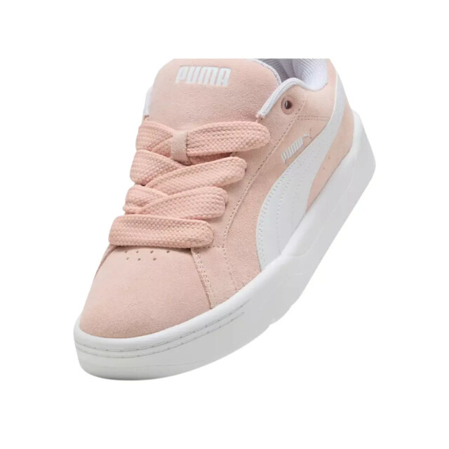 Puma Park lifestyle easy sd 136337 large
