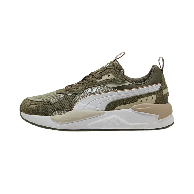 Puma X-ray 3 sd 136336 large