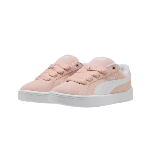Puma Park lifestyle easy sd 136337 large