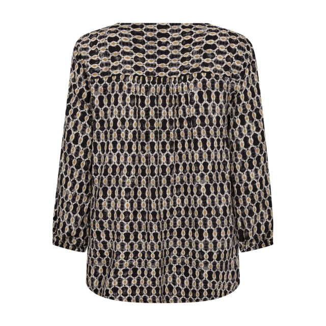 Free Quent Fqadney blouse FQAdney blouse zwart large