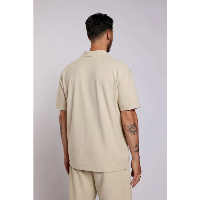 Aeden Kaito polo 158449046 large