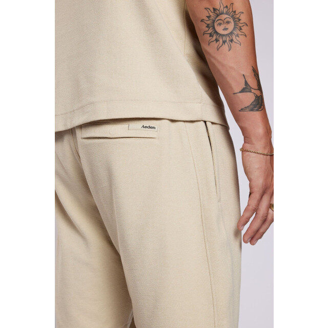 Aeden Momo short 158448982 large