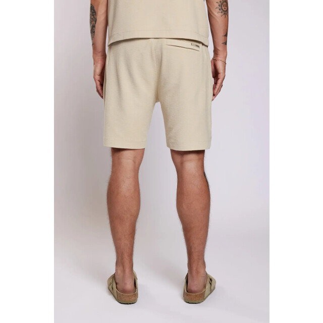 Aeden Momo short 158448982 large