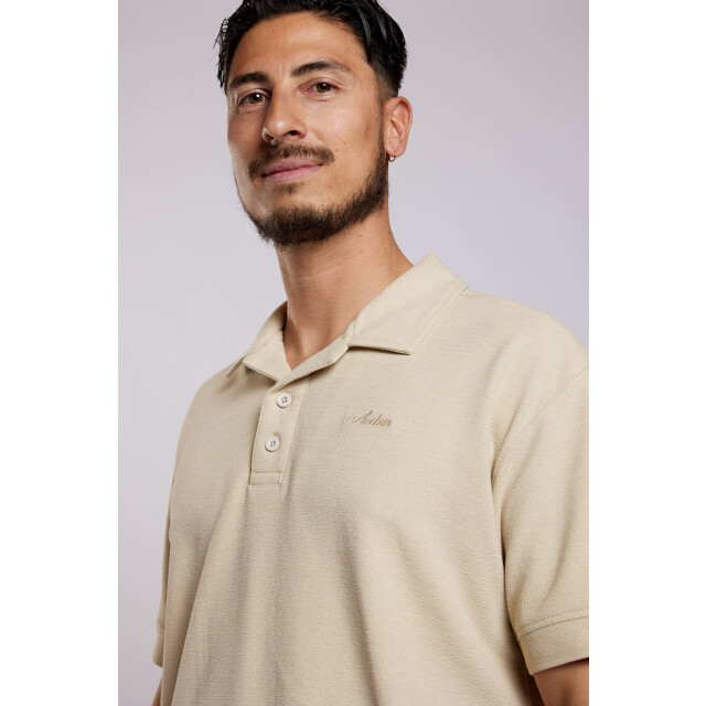 Aeden Kaito polo 158449046 large