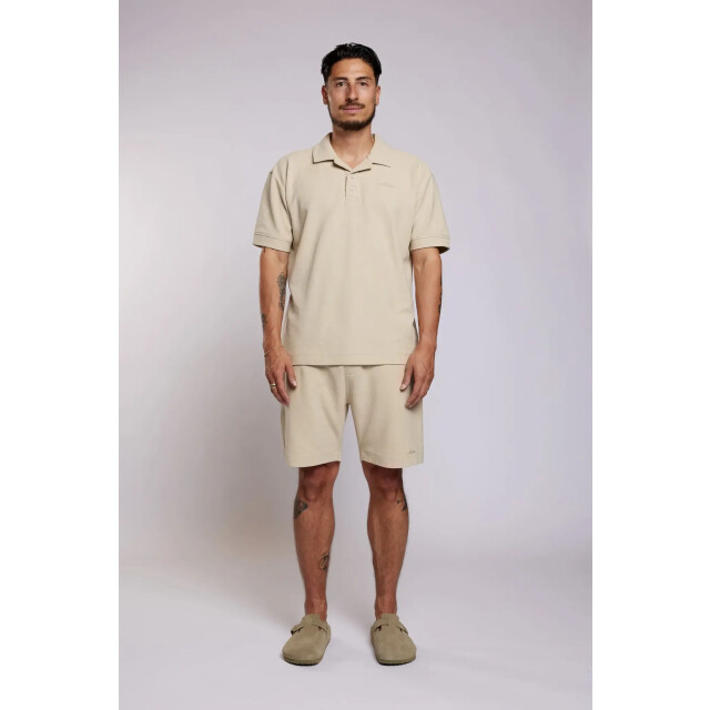 Aeden Momo short 158448982 large