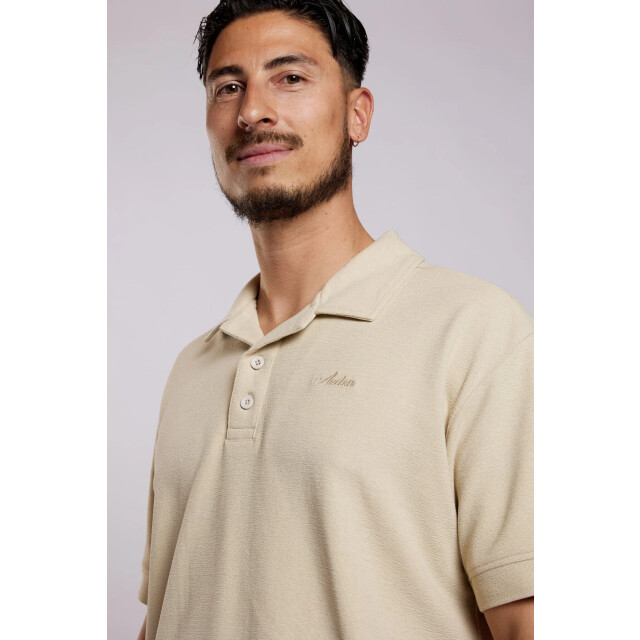 Aeden Kaito polo 158449046 large