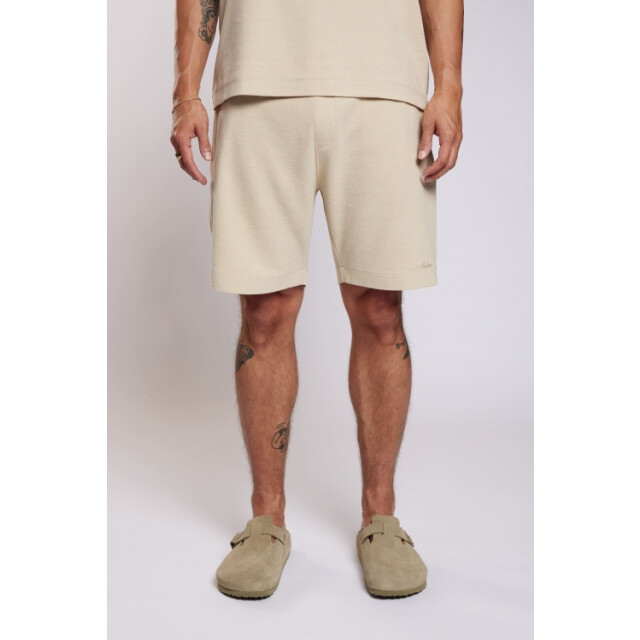 Aeden Momo short 158448982 large