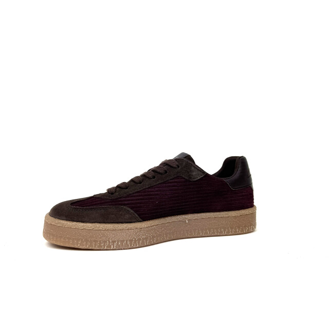 Tamaris 1-23723-44 1-23723-44 large