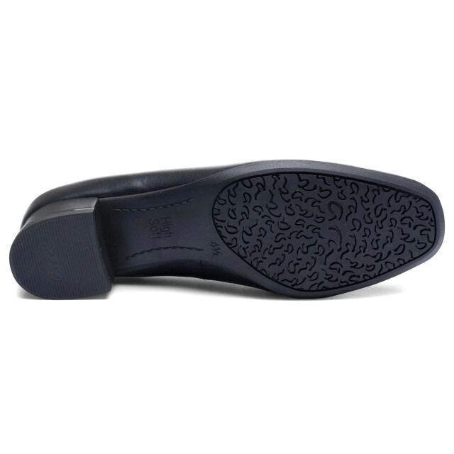 Ara Graz dames pump Graz large