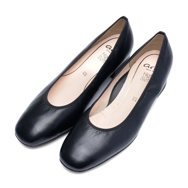 Ara Graz dames pump Graz large