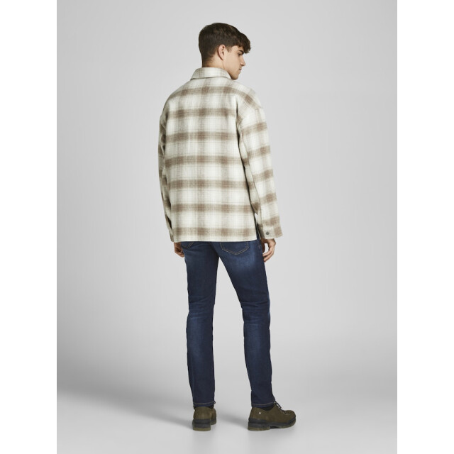 Jack & Jones jjiclark jjoriginal jos 719 noos 12182565 denim 05511.211.0034 large