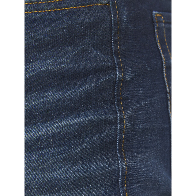 Jack & Jones jjiclark jjoriginal jos 719 noos 12182565 denim 05511.211.0034 large