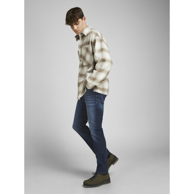 Jack & Jones jjiclark jjoriginal jos 719 noos 12182565 denim 05511.211.0034 large