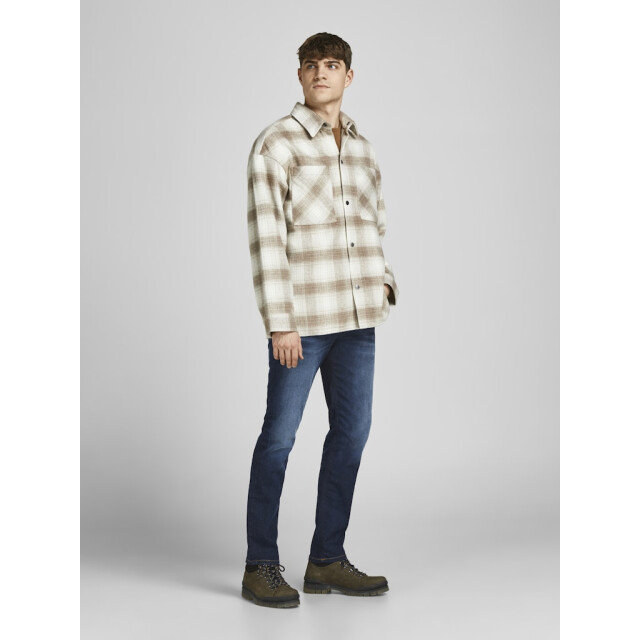 Jack & Jones jjiclark jjoriginal jos 719 noos 12182565 denim 05511.211.0034 large
