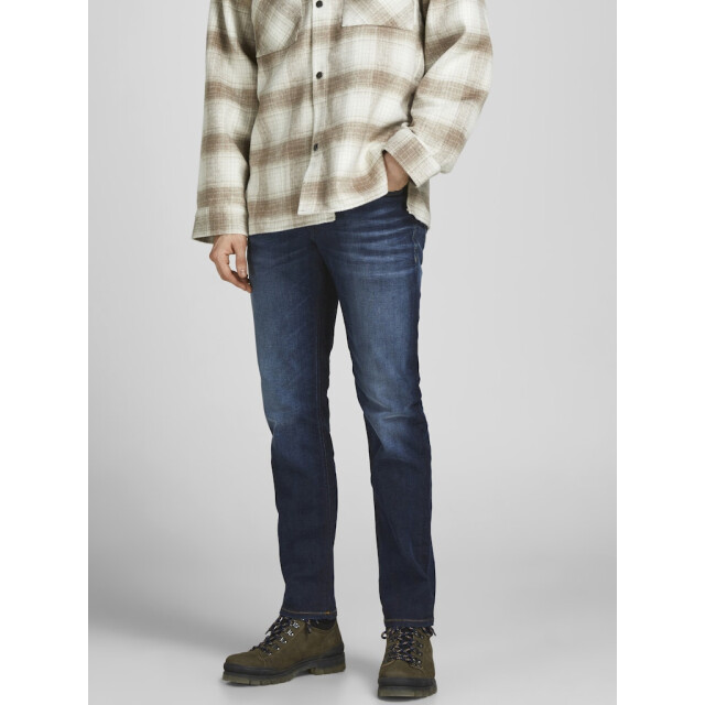 Jack & Jones jjiclark jjoriginal jos 719 noos 12182565 denim 05511.211.0034 large