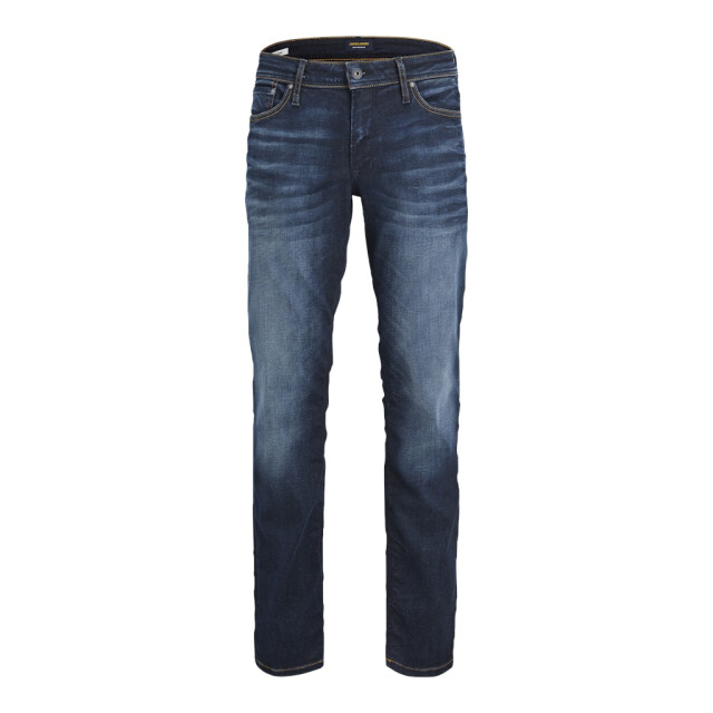 Jack & Jones jjiclark jjoriginal jos 719 noos 12182565 denim 05511.211.0034 large