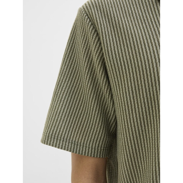 Jack & Jones Jprkash ss polo dessin 5369.29.0015 large