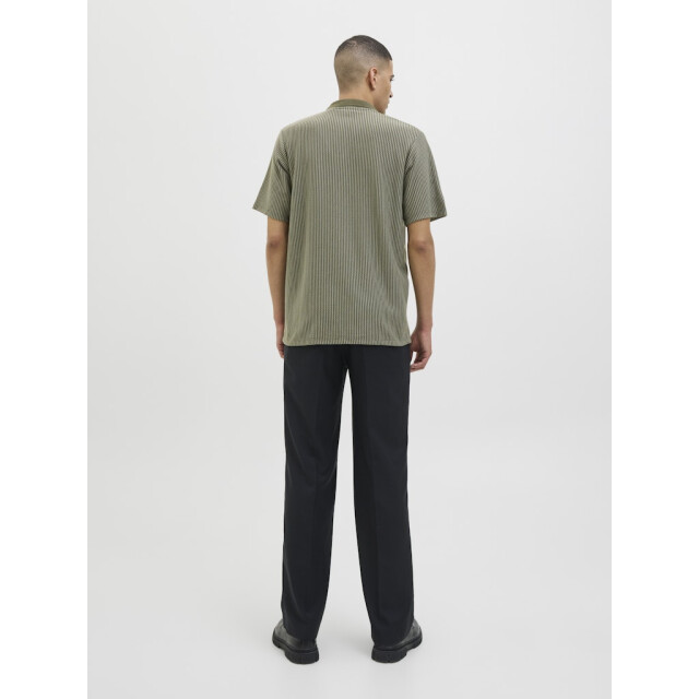 Jack & Jones Jprkash ss polo dessin 5369.29.0015 large