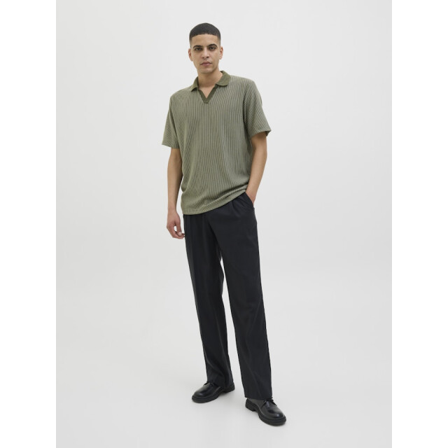 Jack & Jones Jprkash ss polo dessin 5369.29.0015 large
