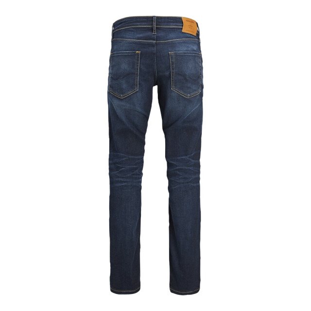 Jack & Jones jjiclark jjoriginal jos 719 noos 12182565 denim 05511.211.0034 large