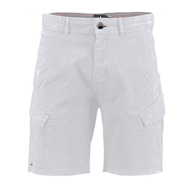 Donders 1860 Short 76970-730 76970-730 large