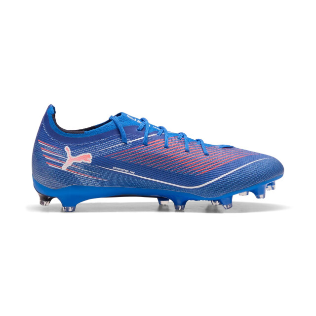 Puma ultra 6 pro fg/ag voetbal schoen firm ground heren - 069511_200-9,5 large