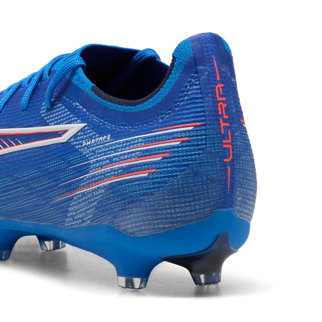 Puma ultra 6 pro fg/ag voetbal schoen firm ground heren - 069511_200-9,5 large