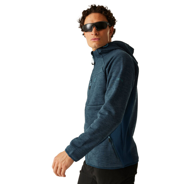 Dare2b Heren torrek pro midlayer UTRG11058_moonlightdenim large