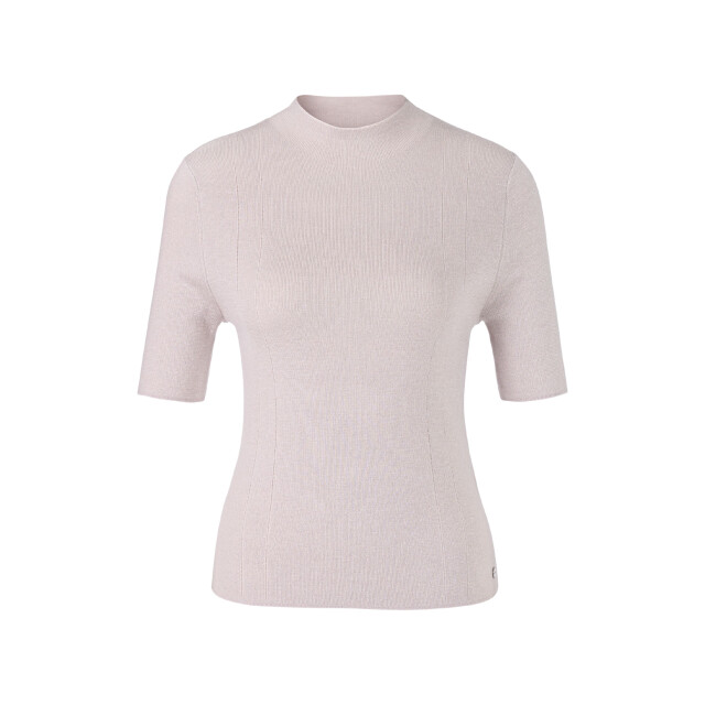 Marc Cain Truien zc 41.06 m52 ZC 41.06 M52 large