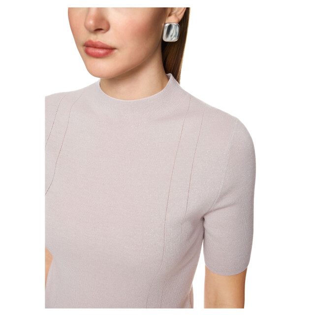 Marc Cain Truien zc 41.06 m52 ZC 41.06 M52 large