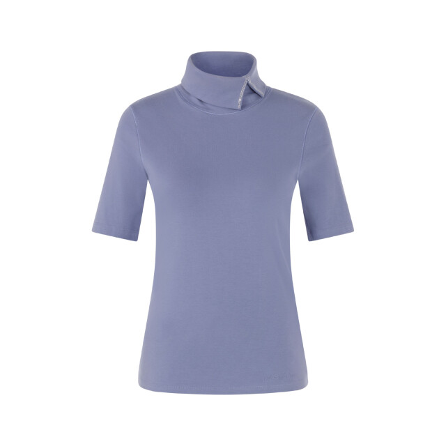 Marc Cain T-shirts zc 48.06 j15 ZC 48.06 J15 large