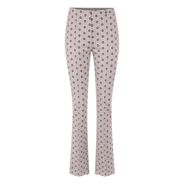 Marc Cain Pantalons zc 81.28 j07 ZC 81.28 J07 large