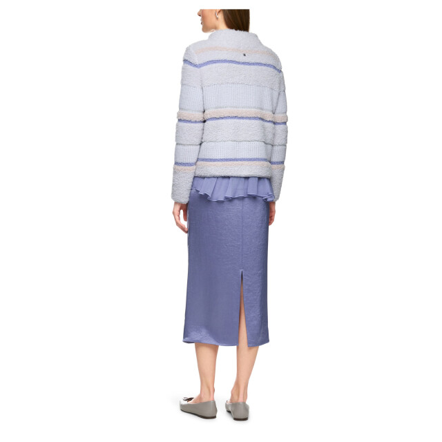 Marc Cain Truien zc 41.14 m06 ZC 41.14 M06 large